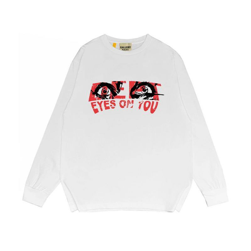 Gallery Dept S-2XL 11trCHGA158